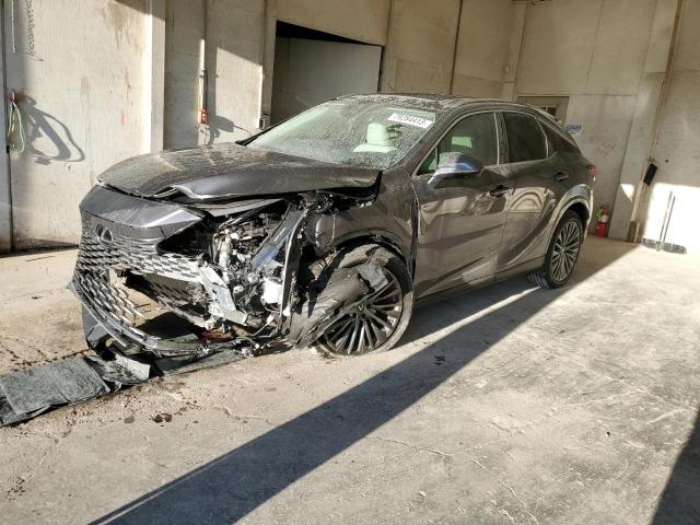 2023 LEXUS RX 350 BASE 2023 image