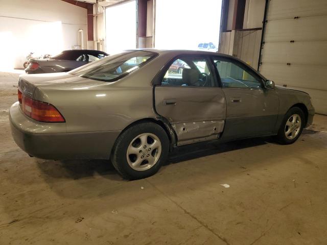 Obraz 3 z 1997 LEXUS ES 300 1997 z VIN JT8BF22G3V0032508