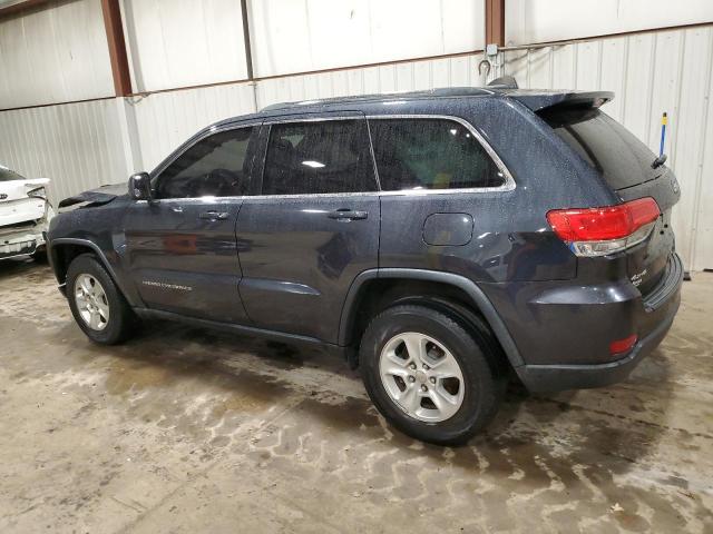 Obraz 2 z 2016 JEEP GRAND CHEROKEE LAREDO 2016 z VIN 1C4RJFAG1GC430955