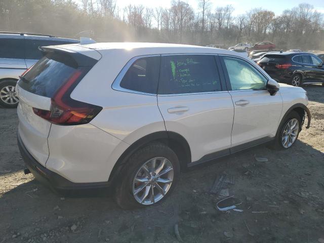 Obraz 3 z 2024 HONDA CR-V EXL 2024 z VIN 5J6RS4H73RL000817