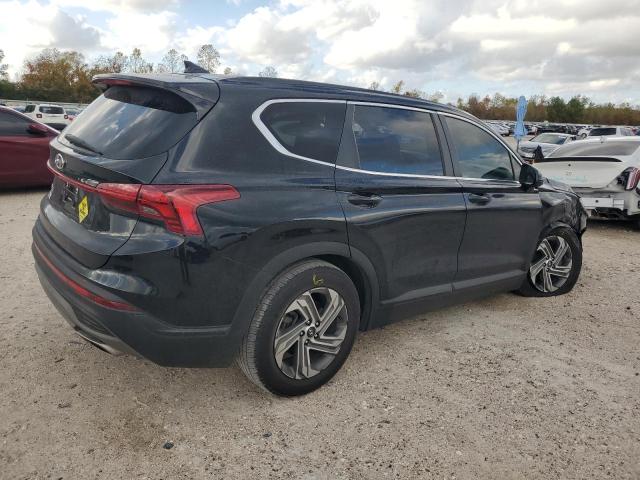 Obraz 3 z 2022 HYUNDAI SANTA FE SE 2022 z VIN 5NMS14AJ9NH376563