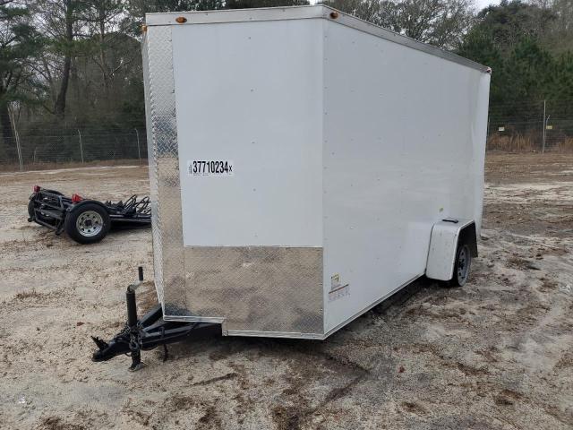 Image 2 of 2023 OTHER TRAILER 2023 with VIN 54GVC12D2P7060123