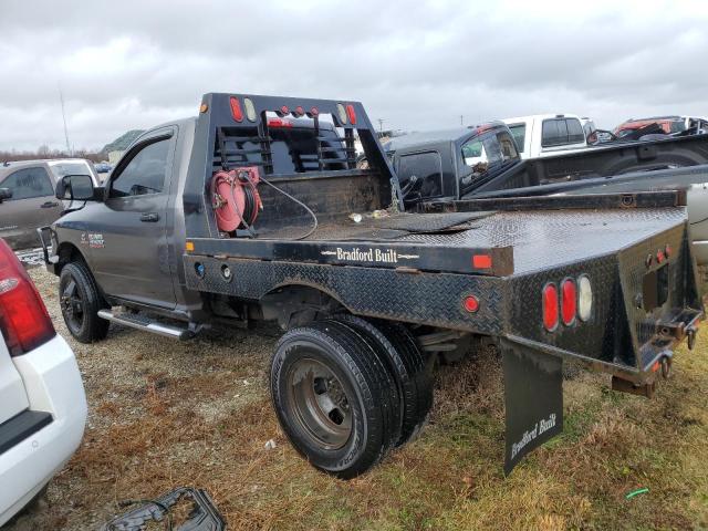Image 2 of 2014 RAM 3500 ST 2014 with VIN 3C63RRAL0EG177500