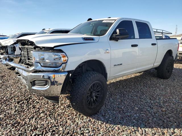 Obraz 2020 RAM 2500 TRADESMAN 2020