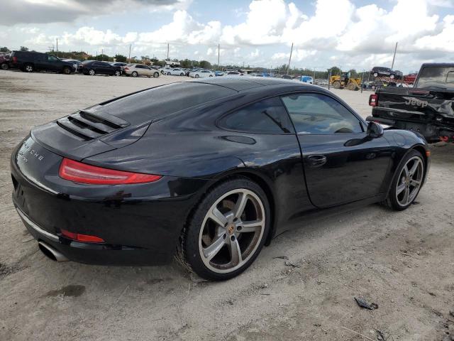 Изображение 3 2014 PORSCHE 911 CARRERA 2014 с VIN WP0AA2A97ES106466