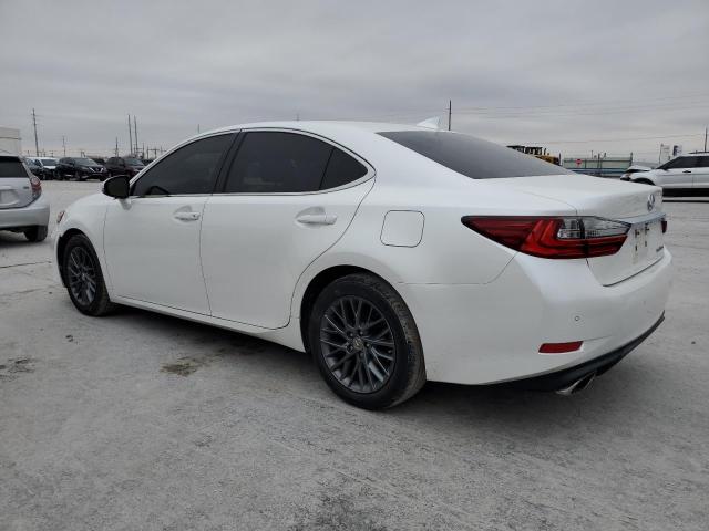 Изображение 2 2018 LEXUS ES 350 2018 с VIN 58ABK1GG3JU114620