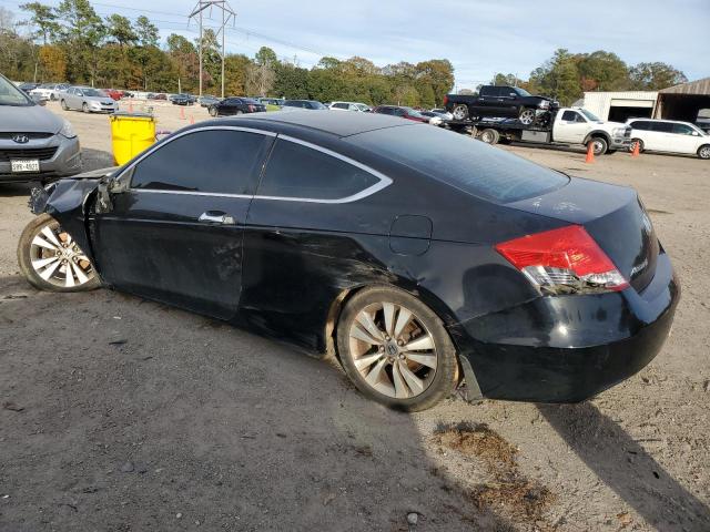Image 2 of 2012 HONDA ACCORD EX 2012 with VIN 1HGCS1B7XCA017914