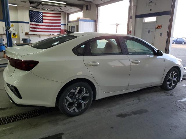Изображение 3 2019 KIA FORTE FE 2019 с VIN 3KPF24AD5KE006366