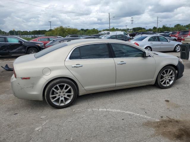 Image 3 of Chevrolet Malibu Ltz 2011 with VIN 1G1ZE5E10BF185456