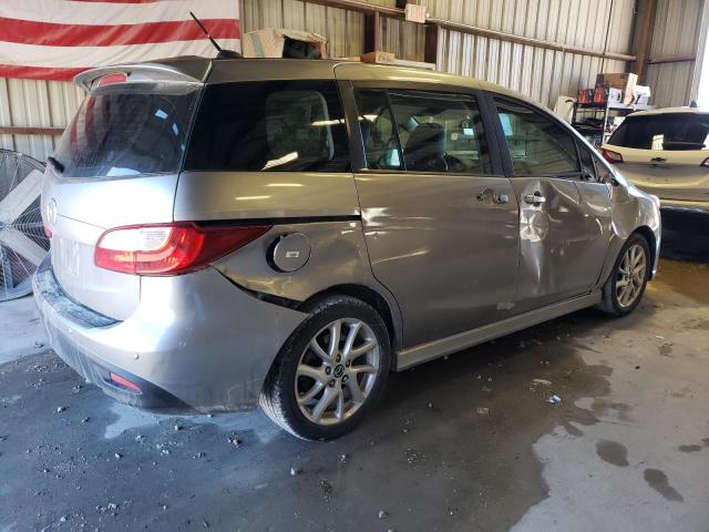 Obraz 3 z 2013 MAZDA 5  2013 z VIN JM1CW2DL6D0154827