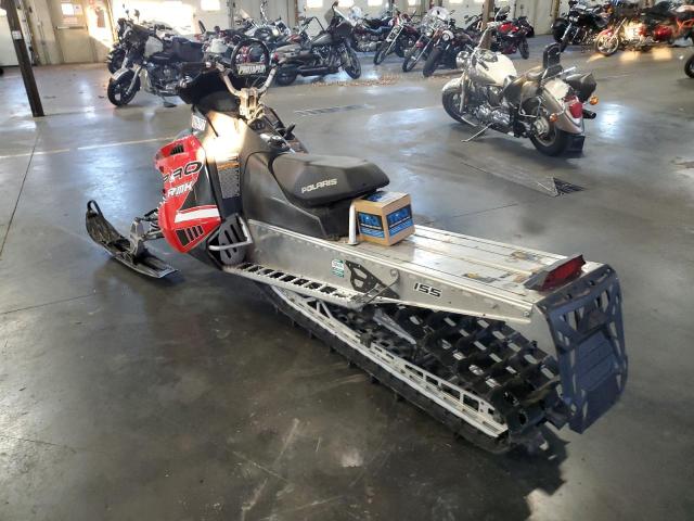 Изображение 3 2014 POLA SNOWMOBILE 2014 с VIN SN1CG8GS8EC013967