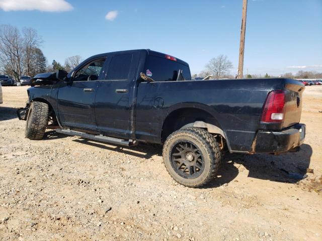 Obraz 2 z 2015 RAM 1500 ST 2015 z VIN 1C6RR6FT9FS566096