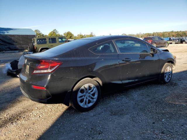 Изображение 3 2015 HONDA CIVIC LX 2015 с VIN 2HGFG3B53FH511921