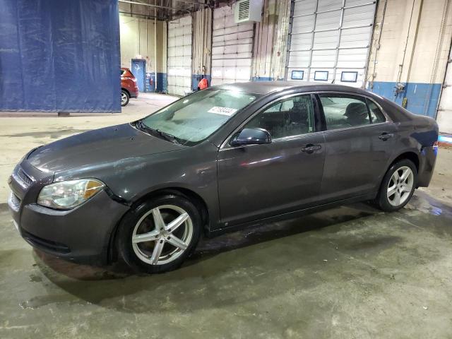 Изображение 1 2011 CHEVROLET MALIBU LS 2011 с VIN 1G1ZB5E13BF217695