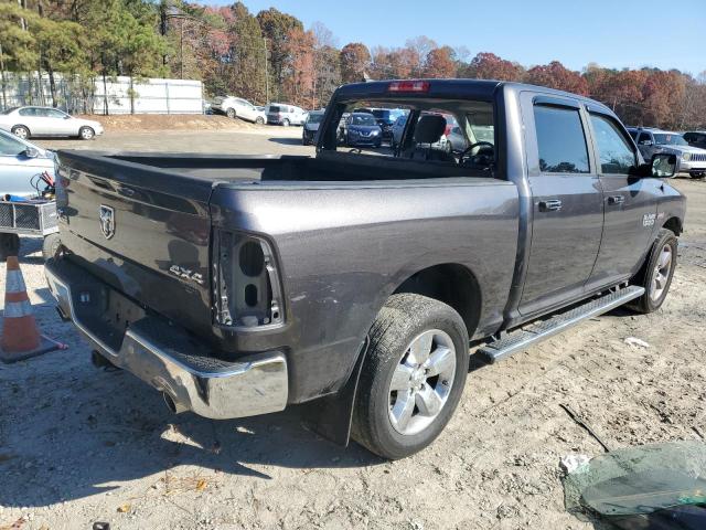 Image 3 of 2017 RAM 1500 SLT 2017 with VIN 1C6RR7LT4HS758152