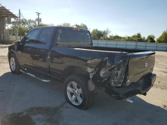 Image 2 of 2015 RAM 1500 ST 2015 with VIN 1C6RR6FT0FS542740