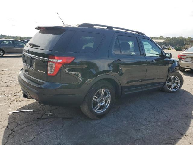 Изображение 3 2014 FORD EXPLORER  2014 с VIN 1FM5K7B87EGB15376