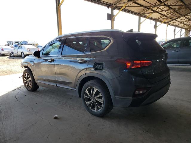 Obraz 2 z 2020 HYUNDAI SANTA FE LIMITED 2020 z VIN 5NMS5CAD1LH196399