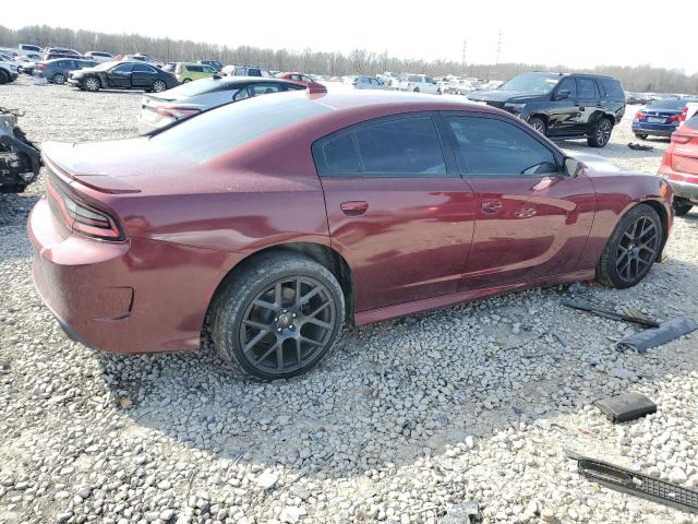 Obraz 3 z 2018 DODGE CHARGER SXT PLUS 2018 z VIN 2C3CDXHG3JH313492