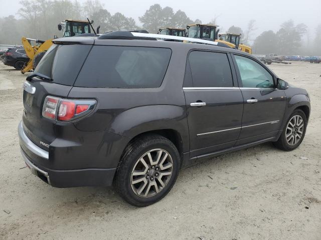 Obraz 3 z 2013 GMC ACADIA DENALI 2013 z VIN 1GKKVTKD5DJ188062
