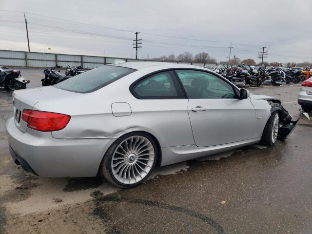 Obraz 3 z 2012 BMW 328 XI SULEV 2012 z VIN WBAKF5C51CE656868