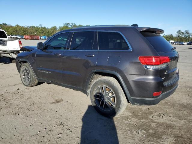 Image 2 of 2019 JEEP GRAND CHEROKEE LAREDO 2019 with VIN 1C4RJEAG0KC534632