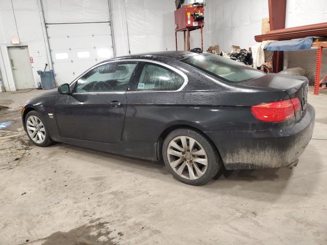 Obraz 2 z 2012 BMW 328 XI SULEV 2012 z VIN WBAKF5C51CE656918
