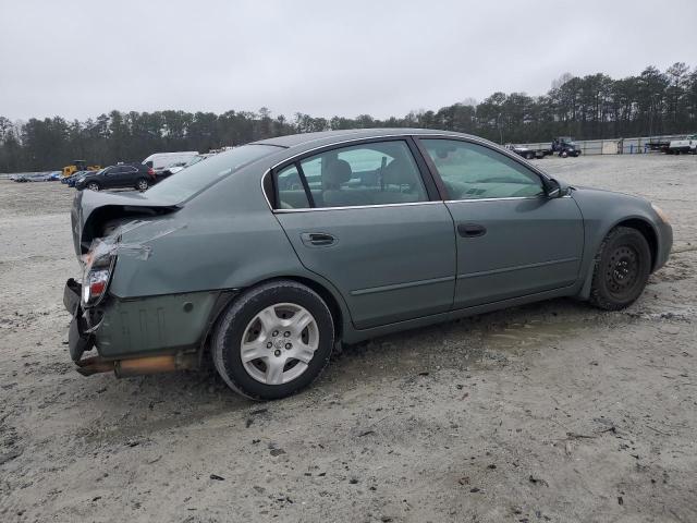 Obraz 3 z 2003 NISSAN ALTIMA BASE 2003 z VIN 1N4AL11D33C128664