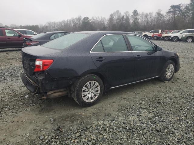 Изображение 3 2012 TOYOTA CAMRY BASE 2012 с VIN 4T4BF1FK0CR267188