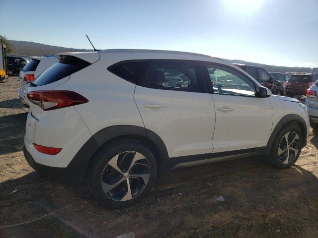Image 3 of 2016 HYUNDAI TUCSON LIMITED 2016 with VIN KM8J3CA4XGU065340