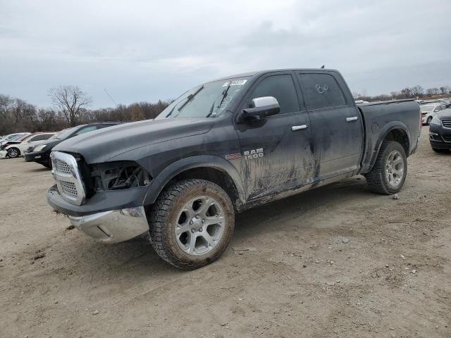 Obraz 2017 RAM 1500 LARAMIE 2017