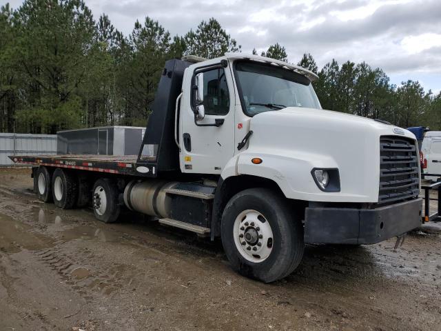 Obraz 2012 FREIGHTLINER 114SD 2012