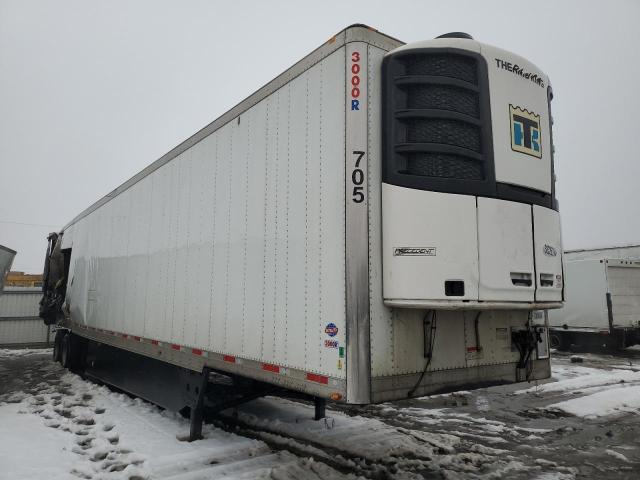 Obraz 2018 UTILITY REEFER TRL 2018