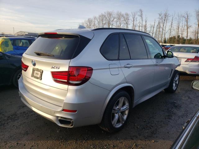Изображение 3 2014 BMW X5 XDRIVE35I 2014 с VIN 5UXKR0C58E0K48704