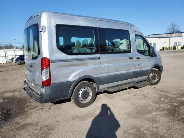 Изображение 3 2015 FORD TRANSIT T-150 2015 с VIN 1FMZK1CM3FKA62880