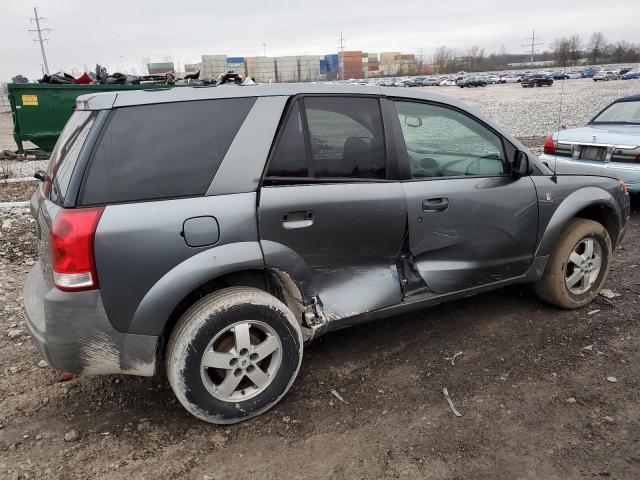 Изображение 3 2005 SATURN VUE  2005 с VIN 5GZCZ23D55S852707