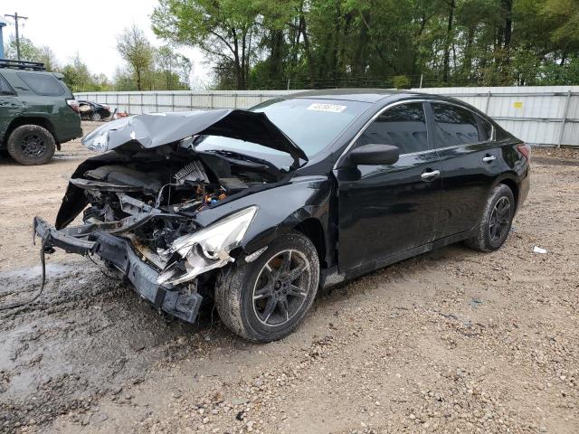 Obraz 1 z 2013 NISSAN ALTIMA 2.5 2013 z VIN 1N4AL3AP0DC142223