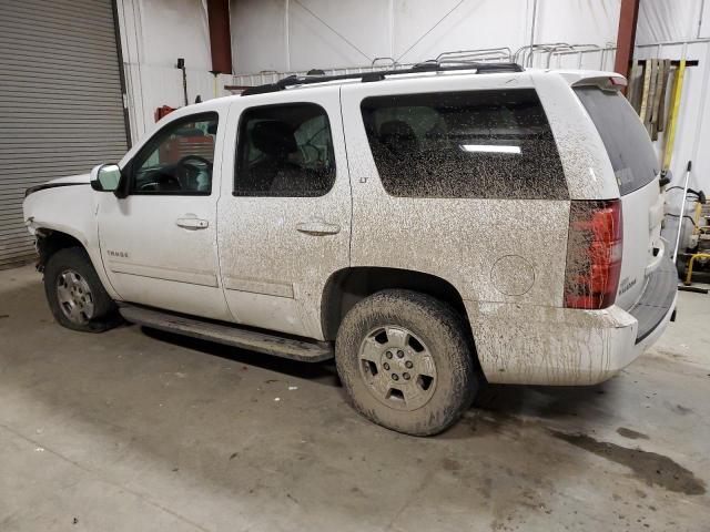 Obraz 2 z 2013 CHEVROLET TAHOE K1500 LT 2013 z VIN 1GNSKBE06DR319869