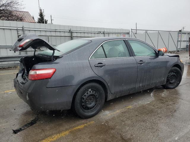 Изображение 3 2009 TOYOTA CAMRY BASE 2009 с VIN 4T1BE46K49U373327
