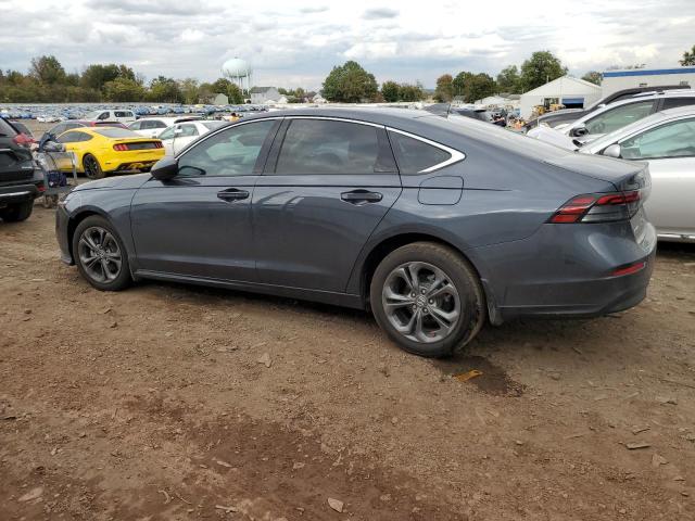 Изображение 2 2023 HONDA ACCORD EX 2023 с VIN 1HGCY1F32PA028241