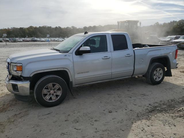 Изображение 2014 GMC SIERRA K1500 SLE 2014