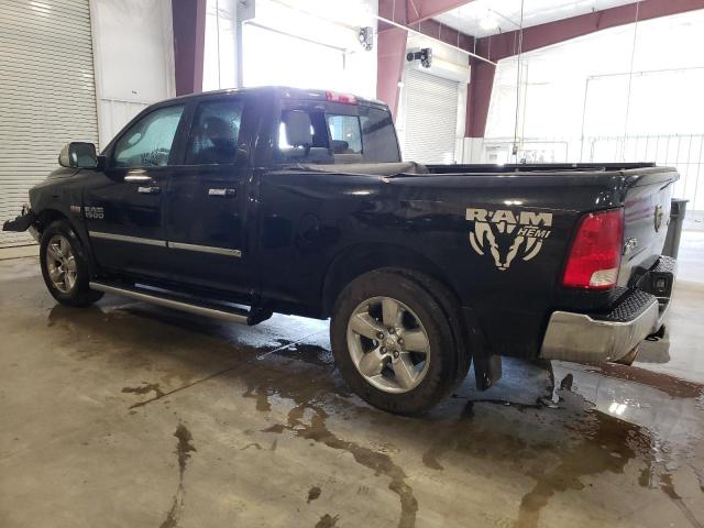 Obraz 2 z 2016 RAM 1500 SLT 2016 z VIN 1C6RR7GT9GS102649