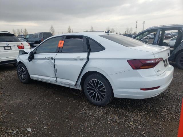 Obraz 2 z 2019 VOLKSWAGEN JETTA SEL 2019 z VIN 3VWE57BU1KM038463