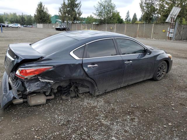 Obraz 3 z 2015 NISSAN ALTIMA 2.5 2015 z VIN 1N4AL3AP1FN313343