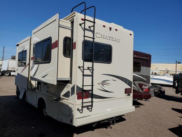 Image 3 of 2018 MERCEDES-BENZ SPRINTER 3500 2018 with VIN WDAPF4CC9H9713094