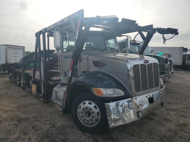 2006 PETERBILT 335  2006 image