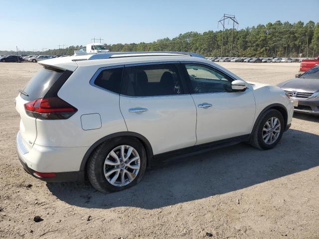 Изображение 3 2019 NISSAN ROGUE S 2019 с VIN JN8AT2MT6KW258135