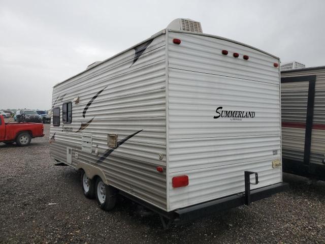 Obraz 3 z 2011 SPRI SUMMERLAND 2011 z VIN 4YDT18925B3151315