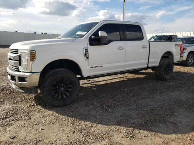 Изображение 2021 FORD F250 SUPER DUTY 2021