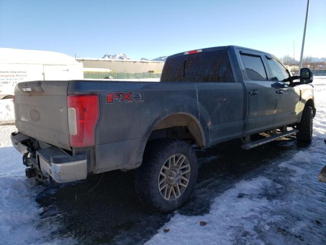 Obraz 3 z 2017 FORD F350 SUPER DUTY 2017 z VIN 1FT8W3BT2HEC06607